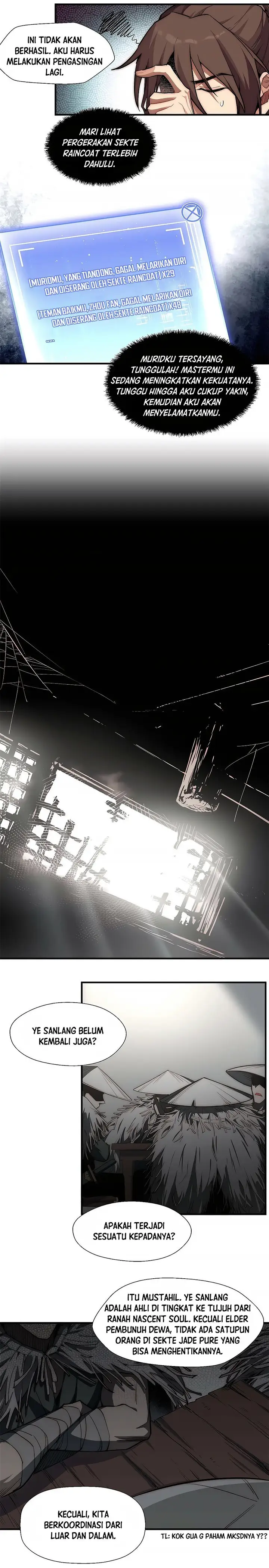 image-komik-top-tier-providence-secretly-cultivate-for-a-thousand-years-chapter-41-9/15