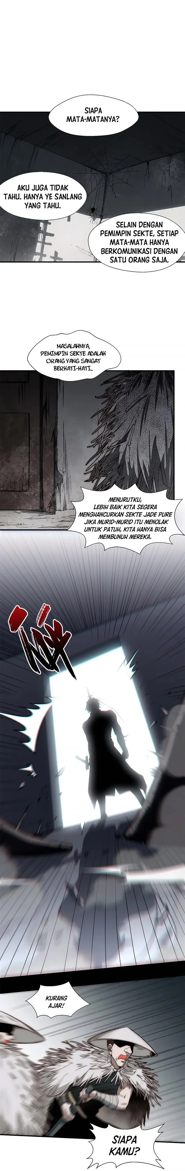 image-komik-top-tier-providence-secretly-cultivate-for-a-thousand-years-chapter-41-10/15