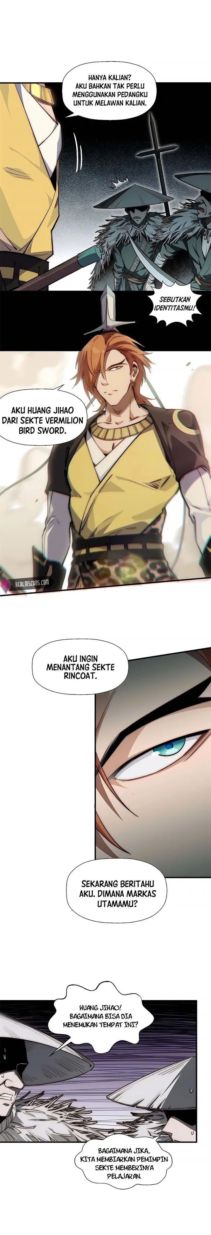 image-komik-top-tier-providence-secretly-cultivate-for-a-thousand-years-chapter-41-11/15