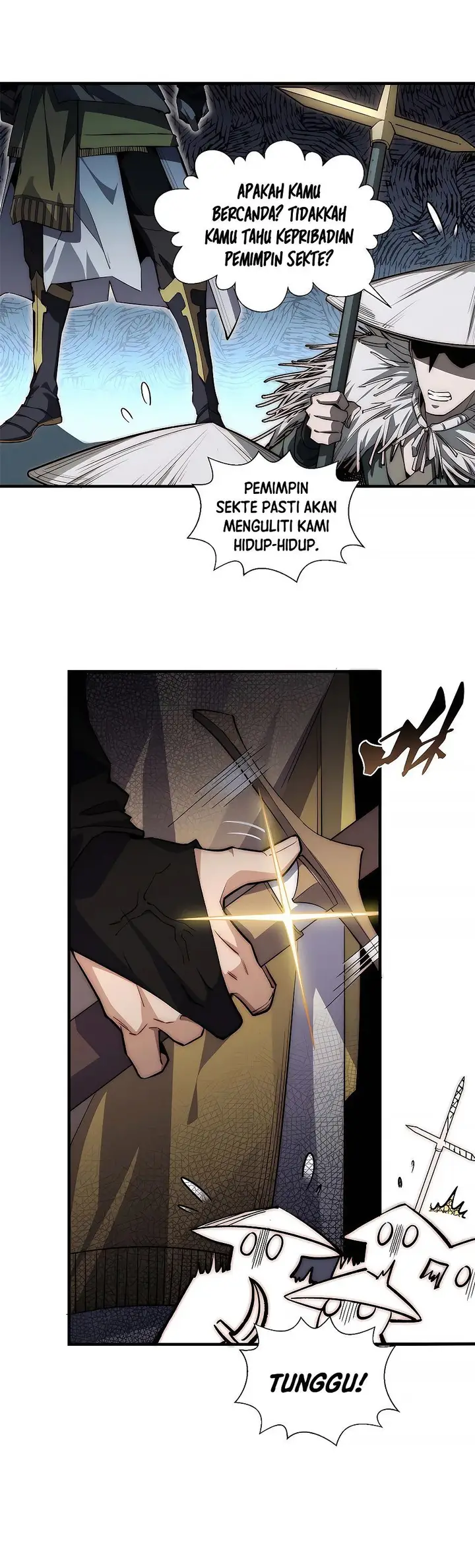image-komik-top-tier-providence-secretly-cultivate-for-a-thousand-years-chapter-41-12/15