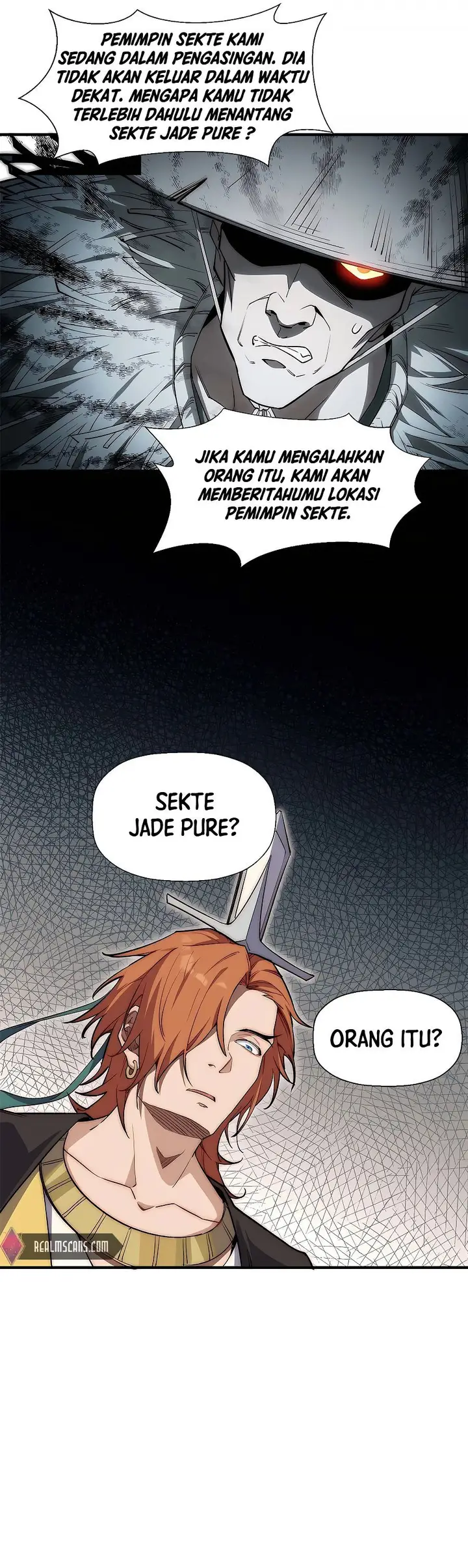 image-komik-top-tier-providence-secretly-cultivate-for-a-thousand-years-chapter-41-13/15