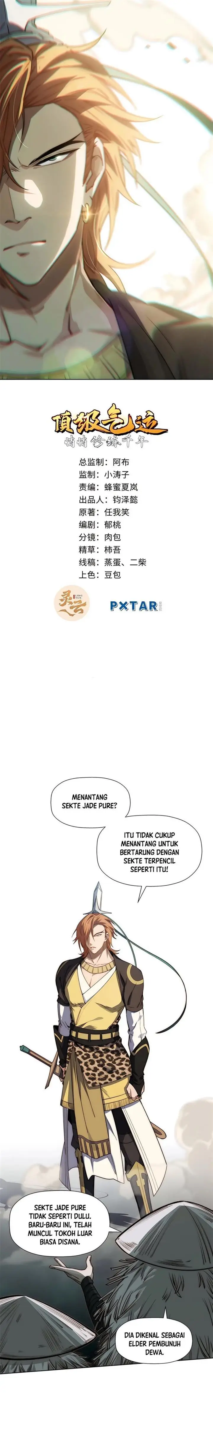 image-komik-top-tier-providence-secretly-cultivate-for-a-thousand-years-chapter-42-1/11