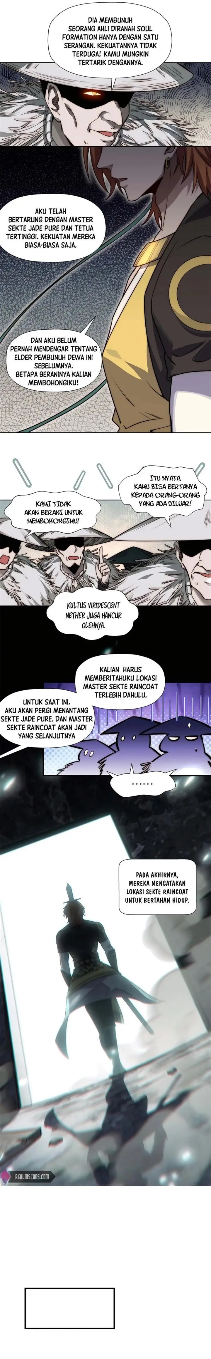 image-komik-top-tier-providence-secretly-cultivate-for-a-thousand-years-chapter-42-2/11