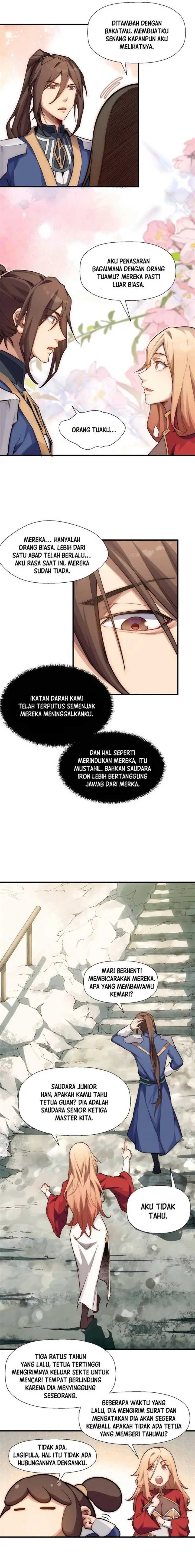 image-komik-top-tier-providence-secretly-cultivate-for-a-thousand-years-chapter-42-4/11