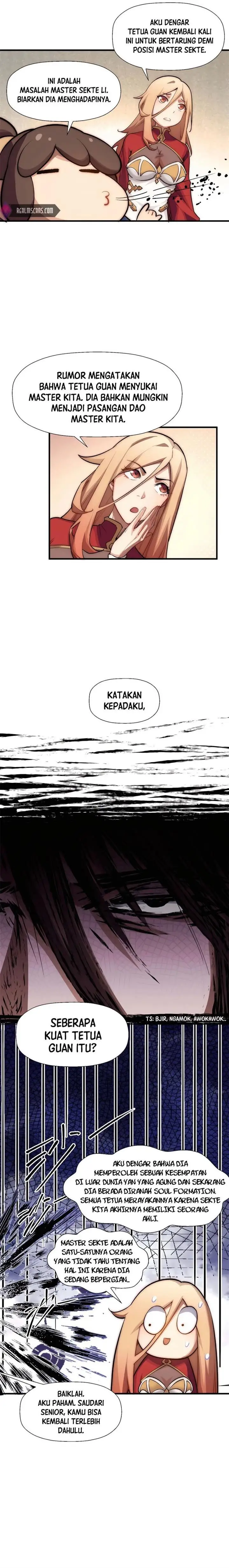 image-komik-top-tier-providence-secretly-cultivate-for-a-thousand-years-chapter-42-5/11