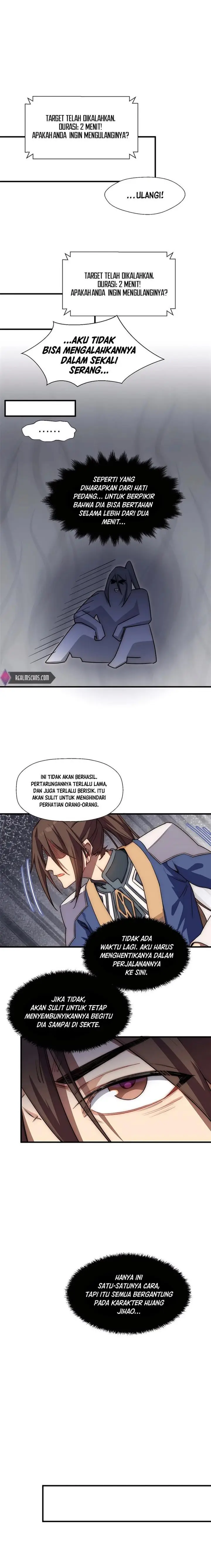 image-komik-top-tier-providence-secretly-cultivate-for-a-thousand-years-chapter-42-7/11