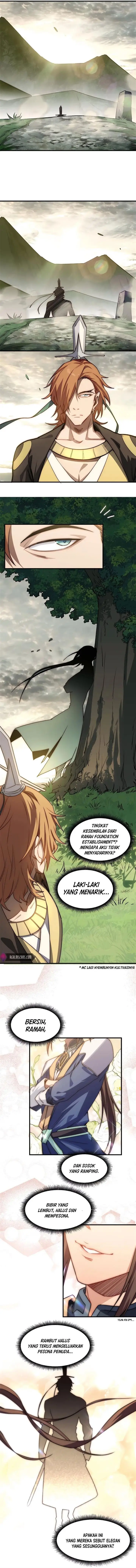 image-komik-top-tier-providence-secretly-cultivate-for-a-thousand-years-chapter-42-8/11