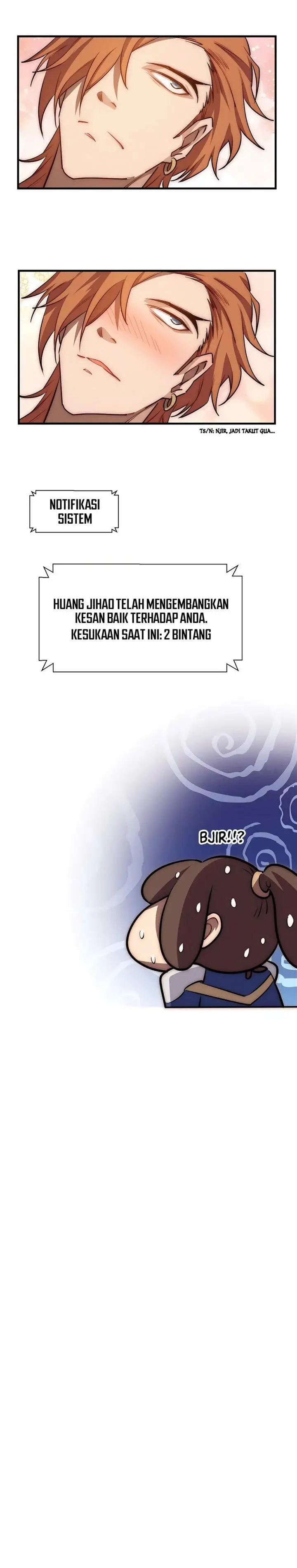 image-komik-top-tier-providence-secretly-cultivate-for-a-thousand-years-chapter-42-9/11