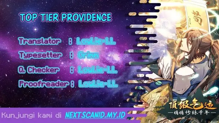 image-komik-top-tier-providence-secretly-cultivate-for-a-thousand-years-chapter-43-0/11