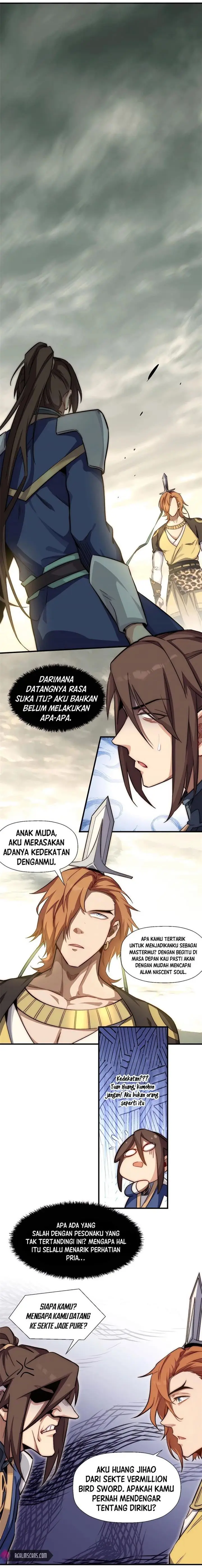 image-komik-top-tier-providence-secretly-cultivate-for-a-thousand-years-chapter-43-2/11