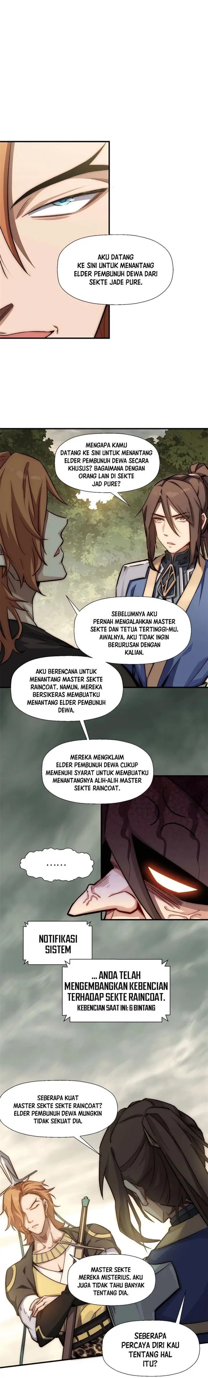 image-komik-top-tier-providence-secretly-cultivate-for-a-thousand-years-chapter-43-3/11