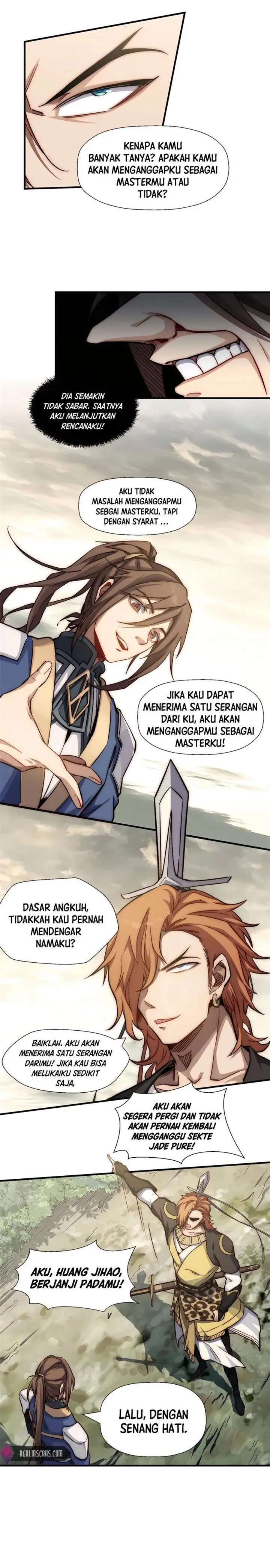 image-komik-top-tier-providence-secretly-cultivate-for-a-thousand-years-chapter-43-4/11