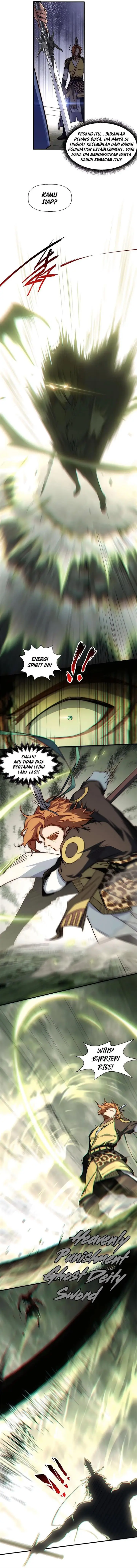 image-komik-top-tier-providence-secretly-cultivate-for-a-thousand-years-chapter-43-5/11
