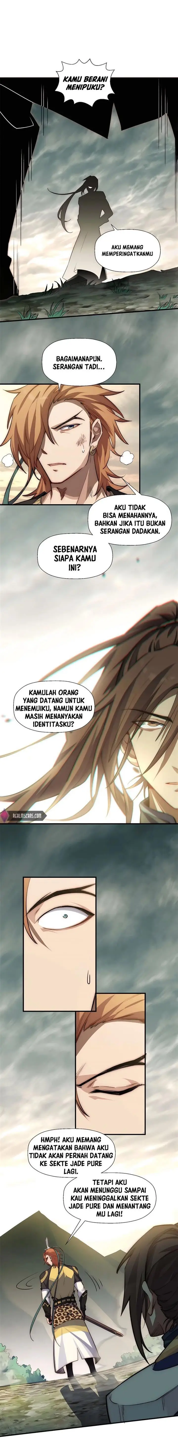 image-komik-top-tier-providence-secretly-cultivate-for-a-thousand-years-chapter-43-7/11