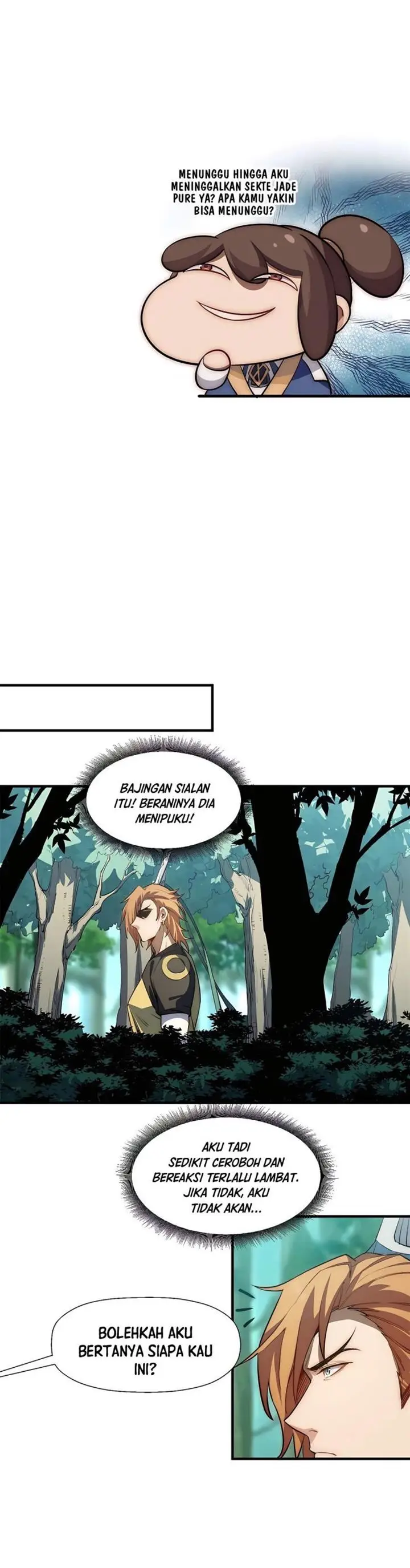 image-komik-top-tier-providence-secretly-cultivate-for-a-thousand-years-chapter-43-8/11