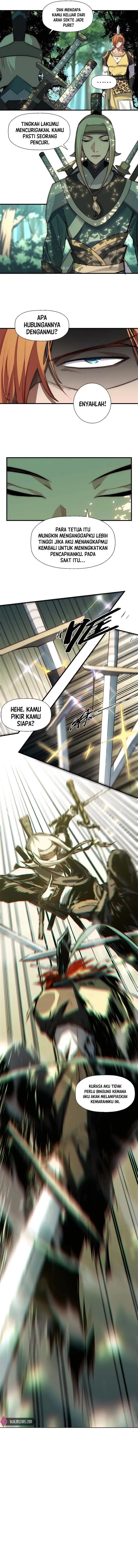 image-komik-top-tier-providence-secretly-cultivate-for-a-thousand-years-chapter-43-9/11