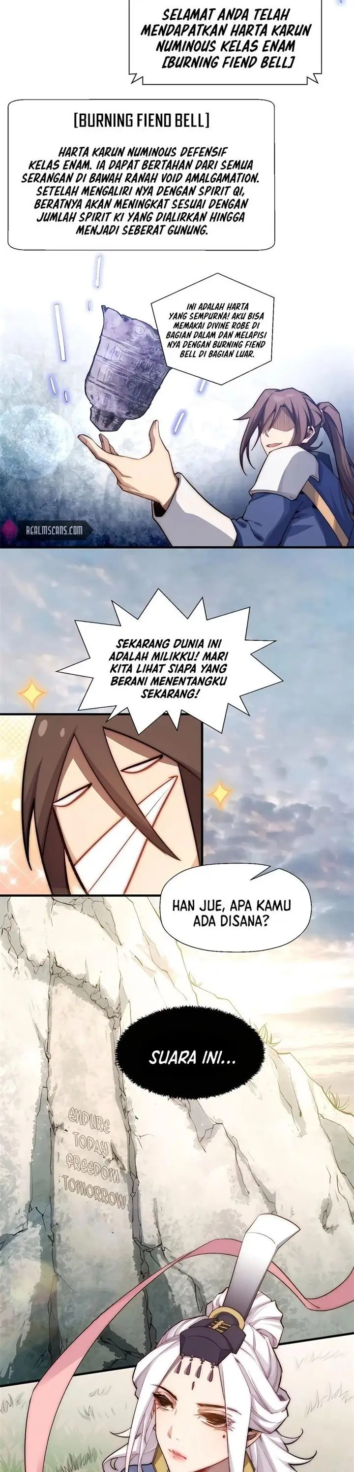 image-komik-top-tier-providence-secretly-cultivate-for-a-thousand-years-chapter-44-2/17