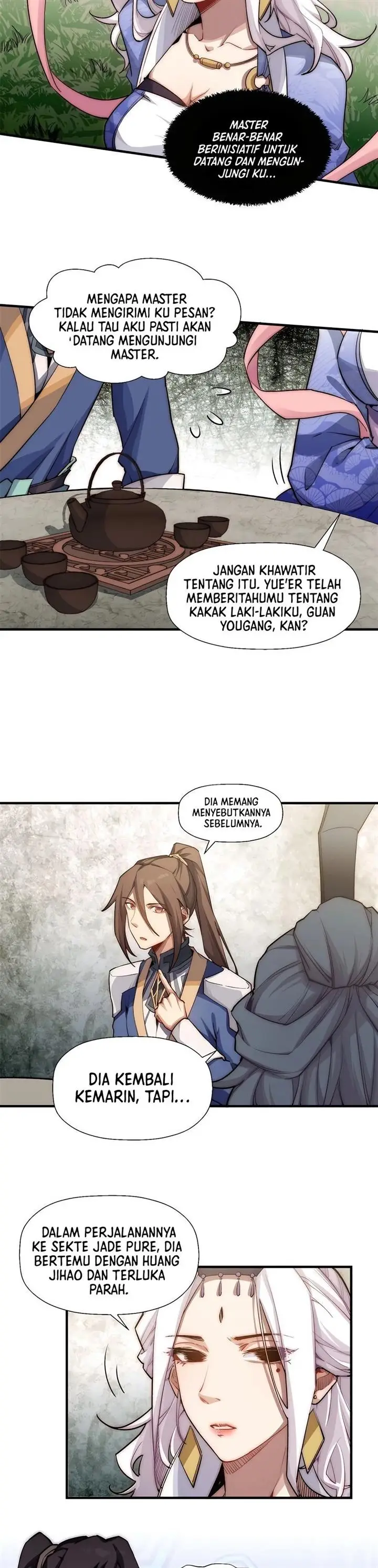 image-komik-top-tier-providence-secretly-cultivate-for-a-thousand-years-chapter-44-3/17