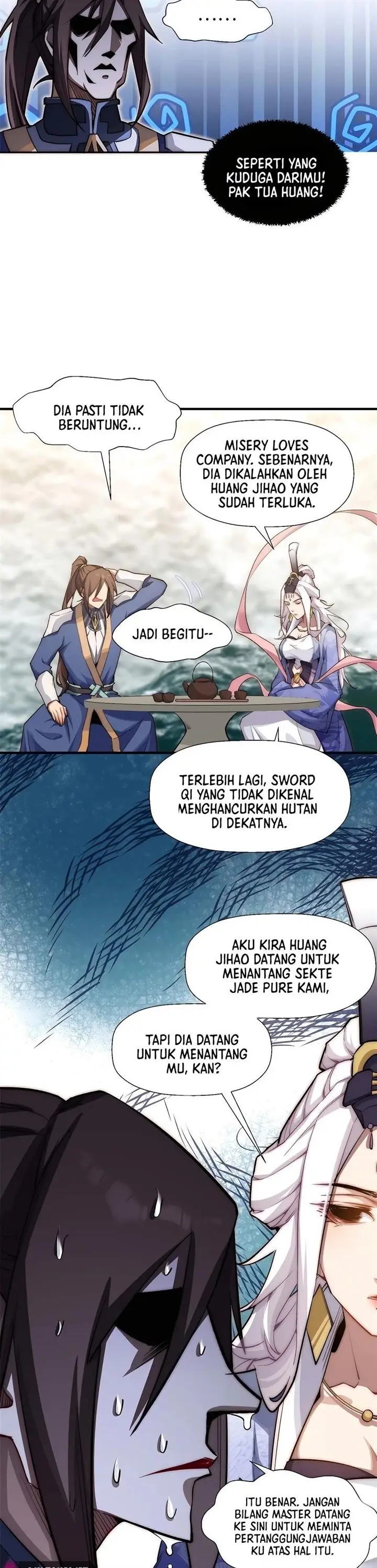 image-komik-top-tier-providence-secretly-cultivate-for-a-thousand-years-chapter-44-4/17