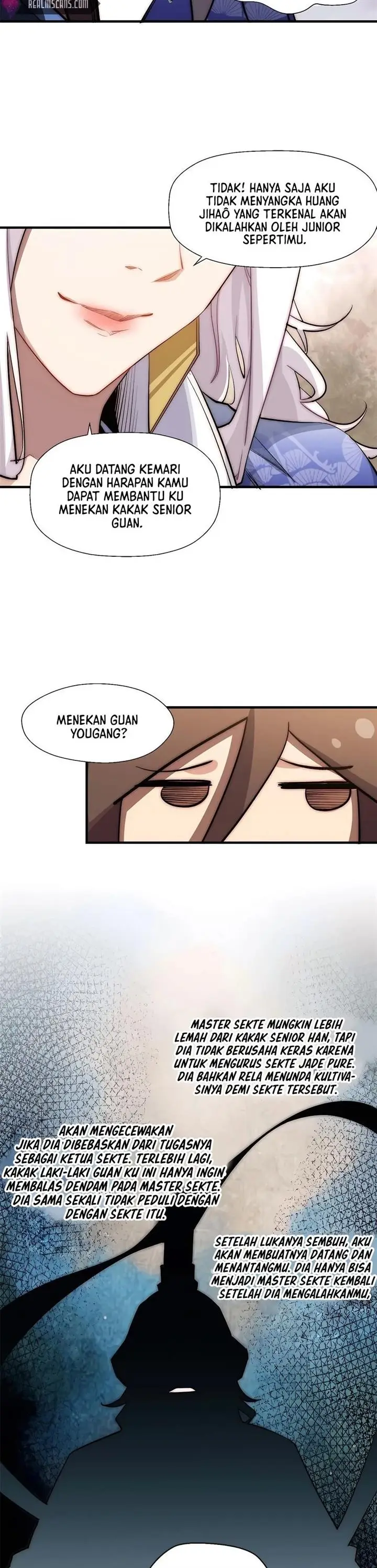 image-komik-top-tier-providence-secretly-cultivate-for-a-thousand-years-chapter-44-5/17