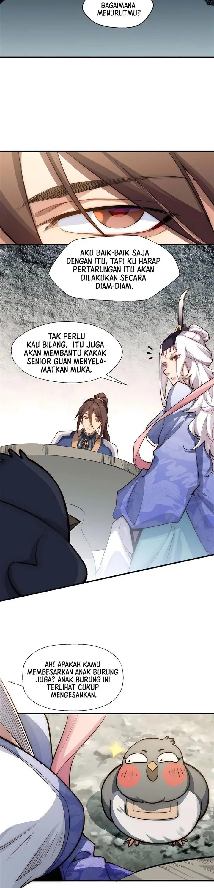 image-komik-top-tier-providence-secretly-cultivate-for-a-thousand-years-chapter-44-6/17