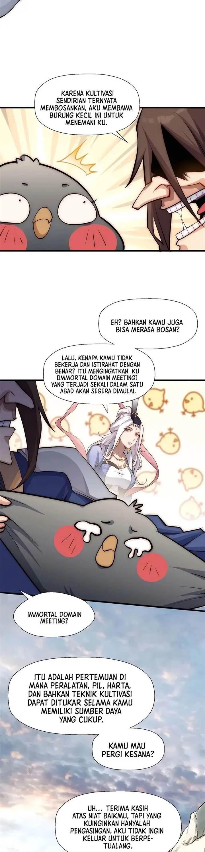 image-komik-top-tier-providence-secretly-cultivate-for-a-thousand-years-chapter-44-7/17