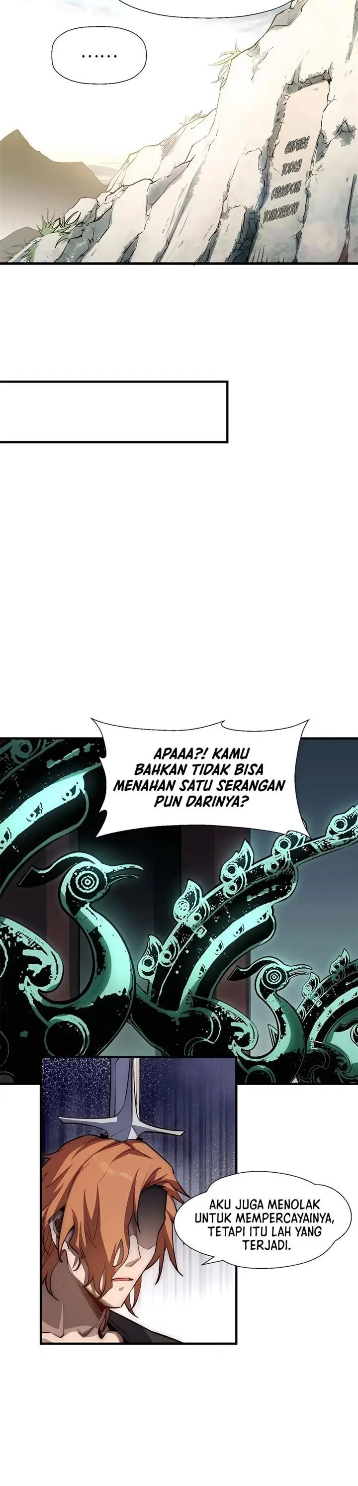 image-komik-top-tier-providence-secretly-cultivate-for-a-thousand-years-chapter-44-8/17