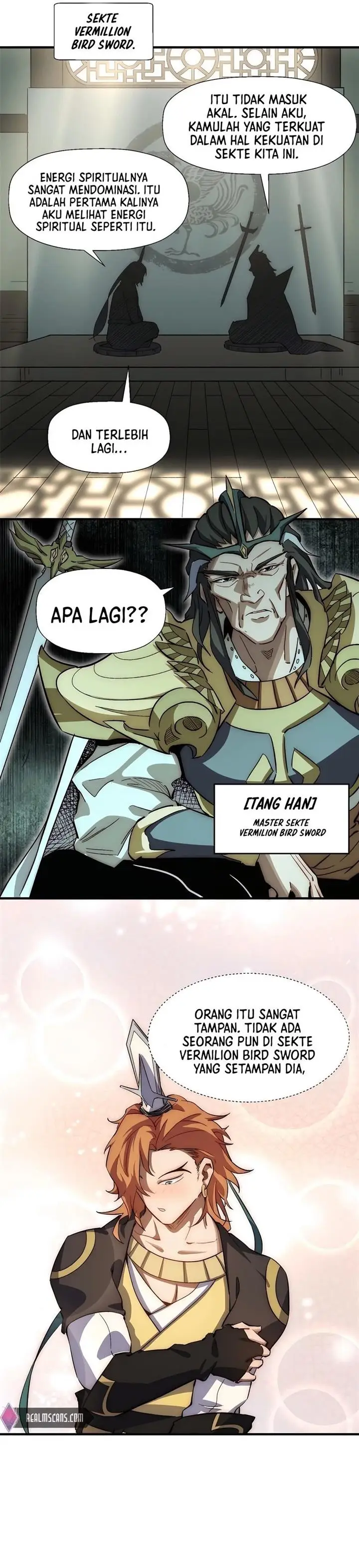 image-komik-top-tier-providence-secretly-cultivate-for-a-thousand-years-chapter-44-9/17