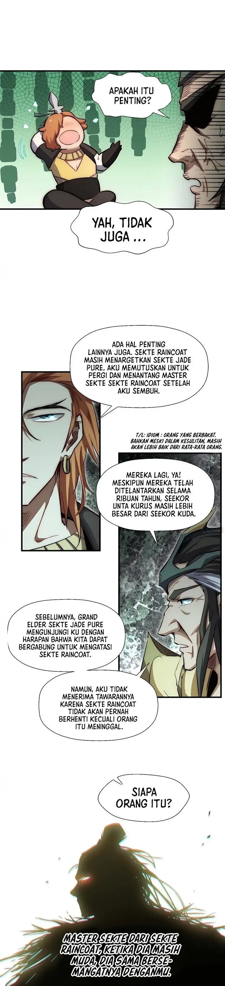 image-komik-top-tier-providence-secretly-cultivate-for-a-thousand-years-chapter-44-10/17