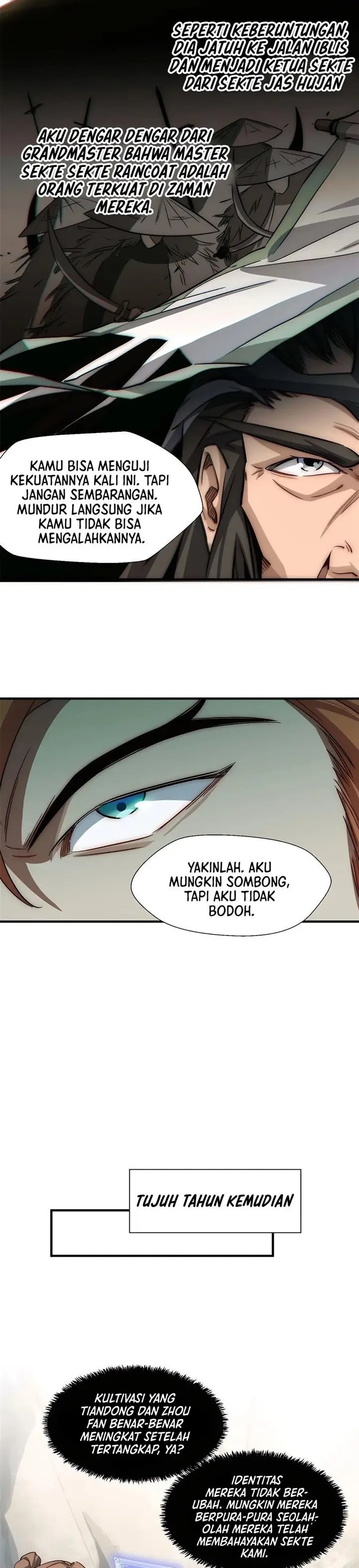 image-komik-top-tier-providence-secretly-cultivate-for-a-thousand-years-chapter-44-11/17