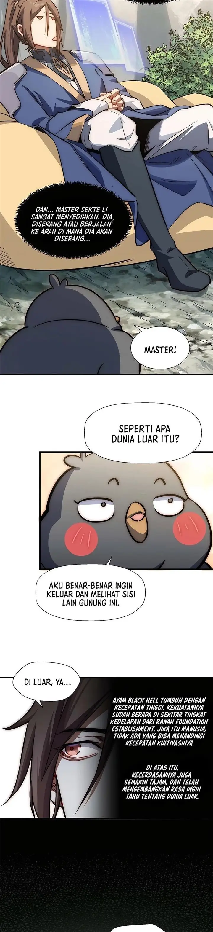 image-komik-top-tier-providence-secretly-cultivate-for-a-thousand-years-chapter-44-12/17