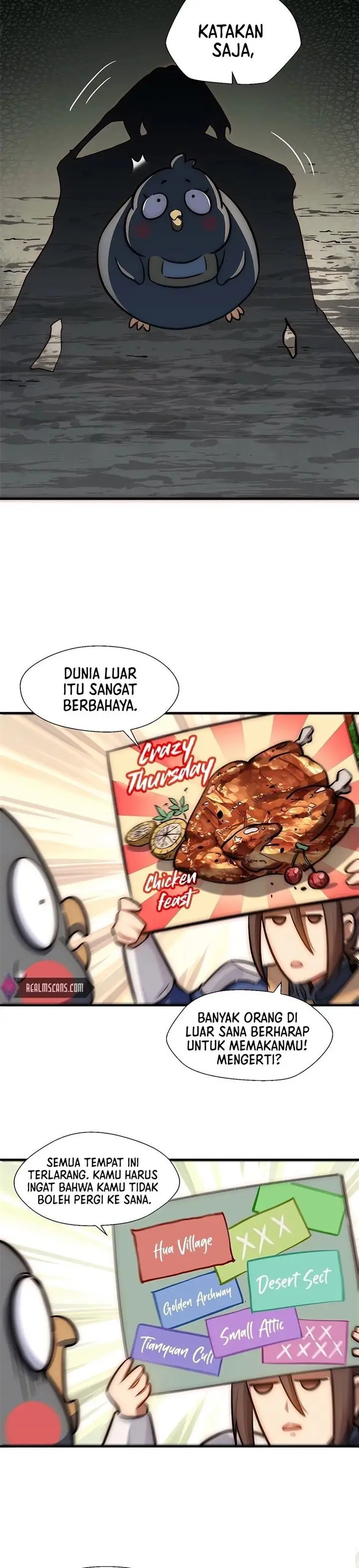 image-komik-top-tier-providence-secretly-cultivate-for-a-thousand-years-chapter-44-13/17