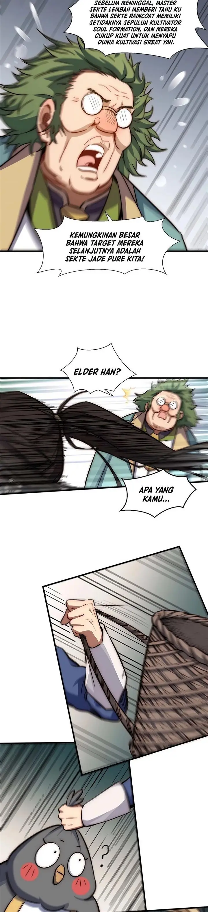 image-komik-top-tier-providence-secretly-cultivate-for-a-thousand-years-chapter-44-15/17