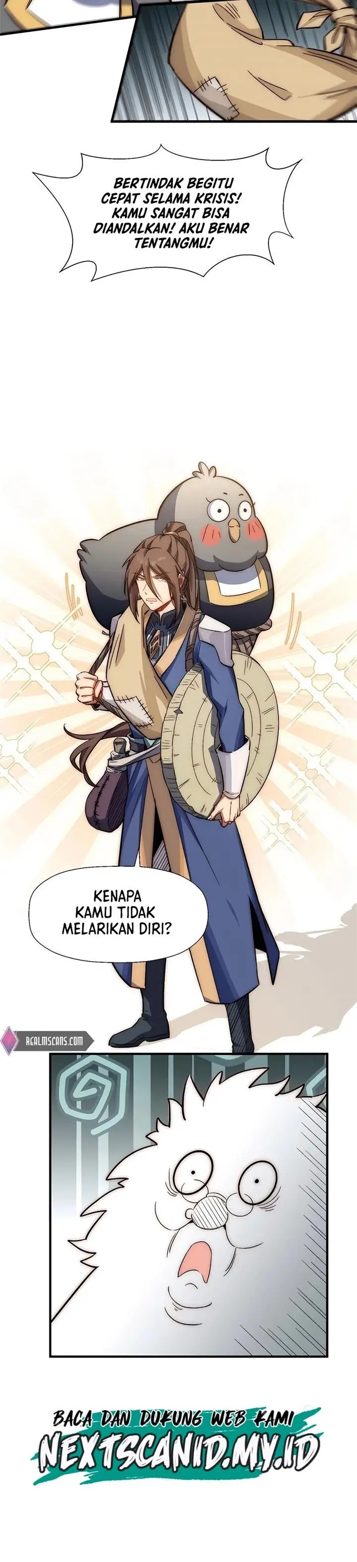 image-komik-top-tier-providence-secretly-cultivate-for-a-thousand-years-chapter-44-16/17