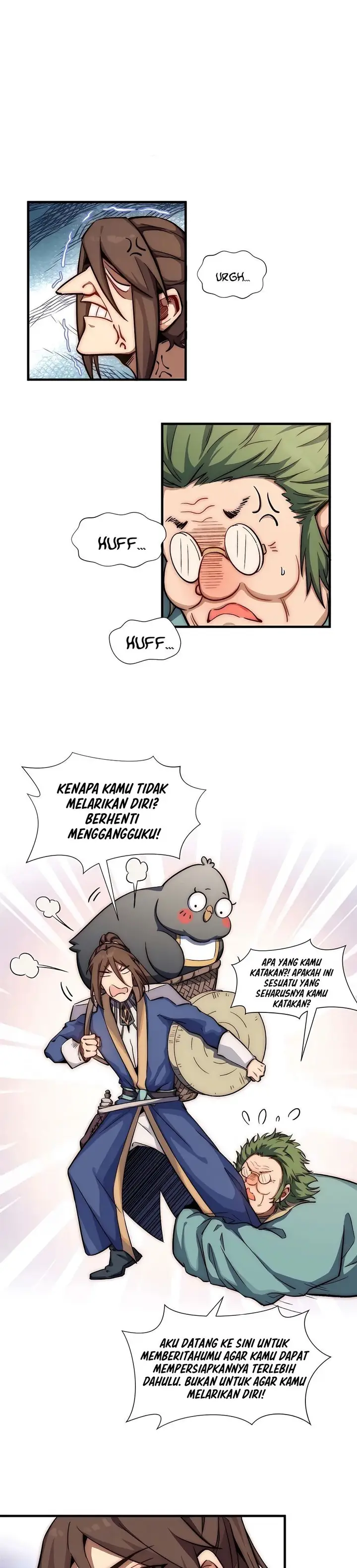 image-komik-top-tier-providence-secretly-cultivate-for-a-thousand-years-chapter-45-1/15