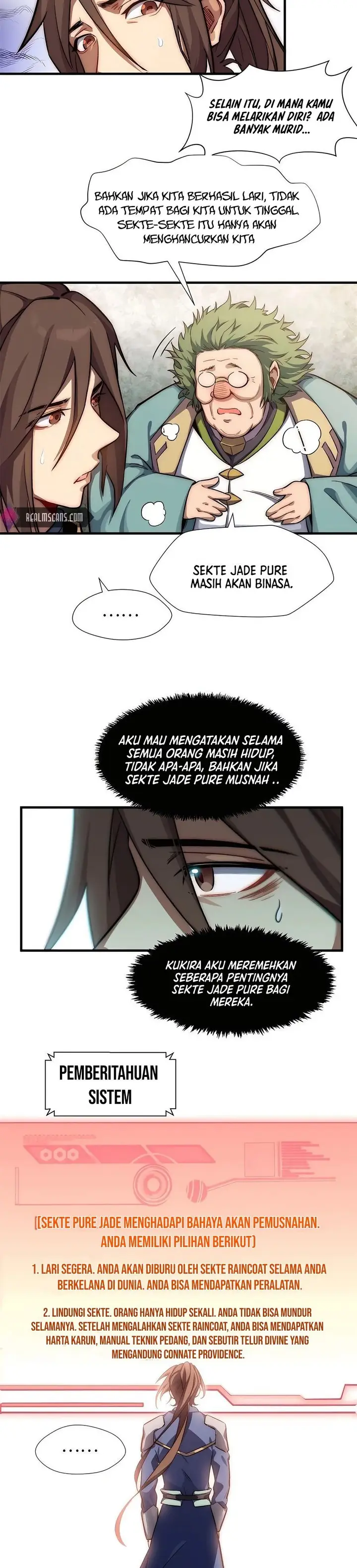 image-komik-top-tier-providence-secretly-cultivate-for-a-thousand-years-chapter-45-2/15