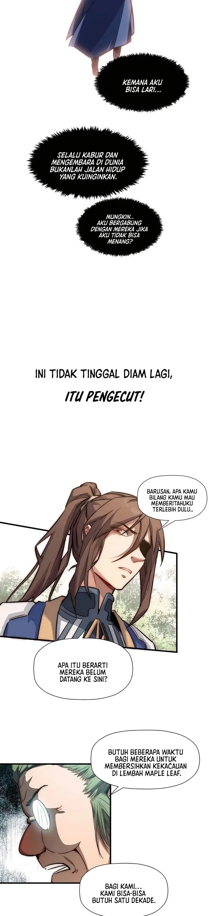 image-komik-top-tier-providence-secretly-cultivate-for-a-thousand-years-chapter-45-3/15