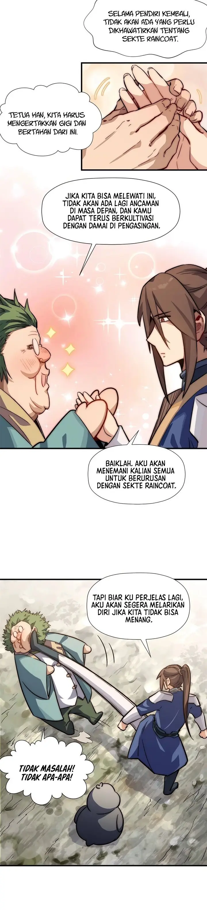image-komik-top-tier-providence-secretly-cultivate-for-a-thousand-years-chapter-45-6/15