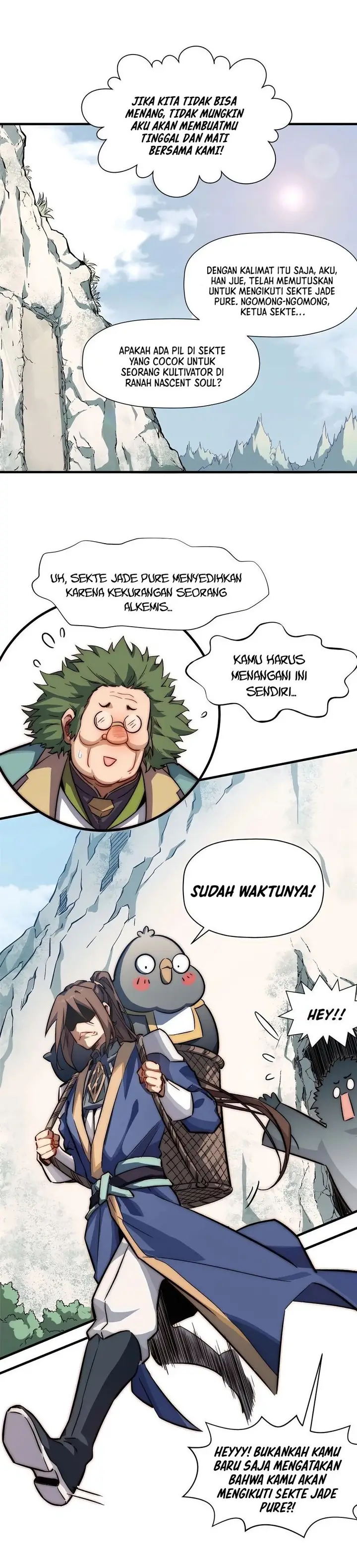 image-komik-top-tier-providence-secretly-cultivate-for-a-thousand-years-chapter-45-7/15