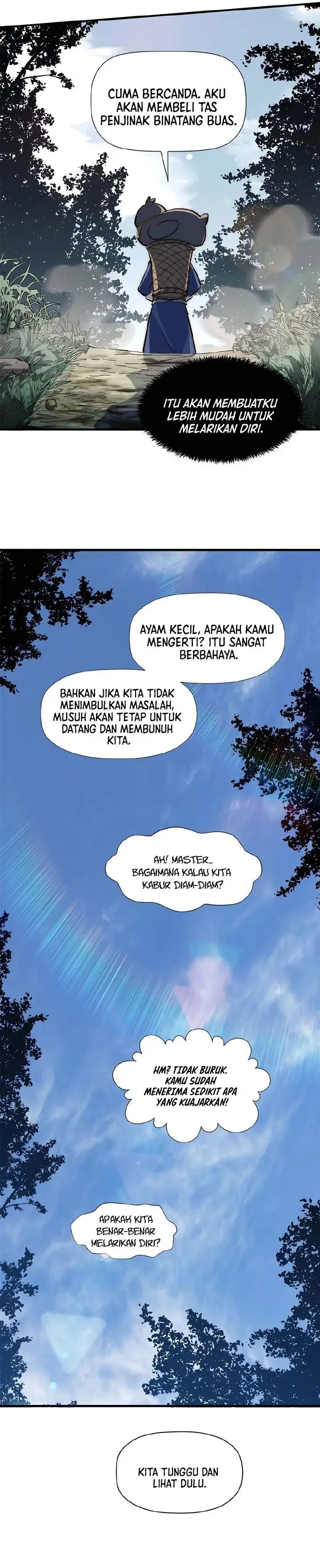 image-komik-top-tier-providence-secretly-cultivate-for-a-thousand-years-chapter-45-8/15