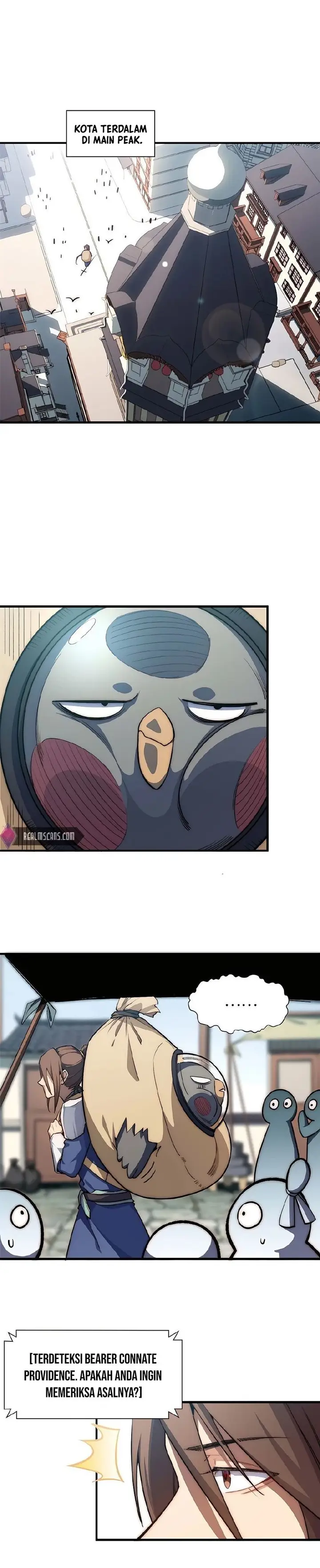 image-komik-top-tier-providence-secretly-cultivate-for-a-thousand-years-chapter-45-9/15