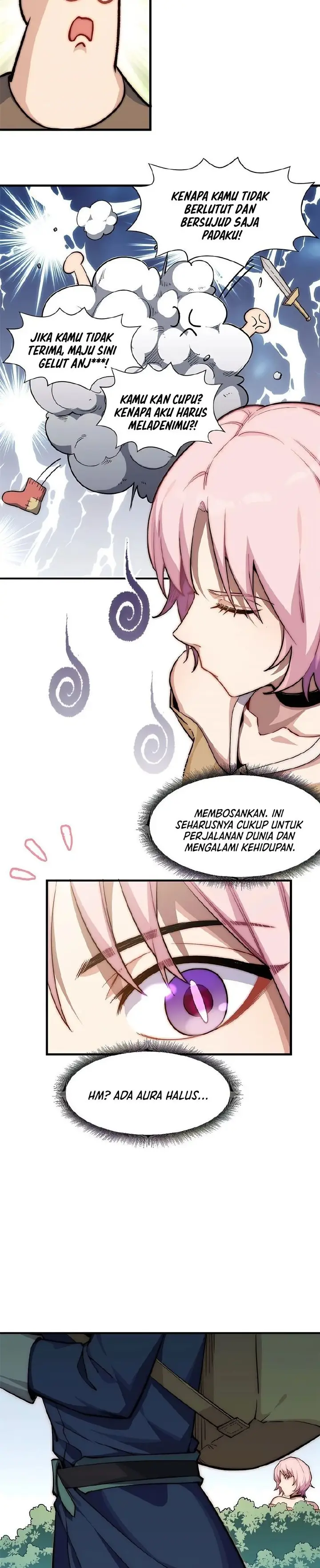 image-komik-top-tier-providence-secretly-cultivate-for-a-thousand-years-chapter-45-12/15