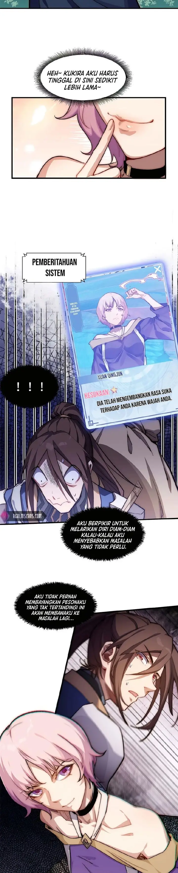 image-komik-top-tier-providence-secretly-cultivate-for-a-thousand-years-chapter-45-13/15