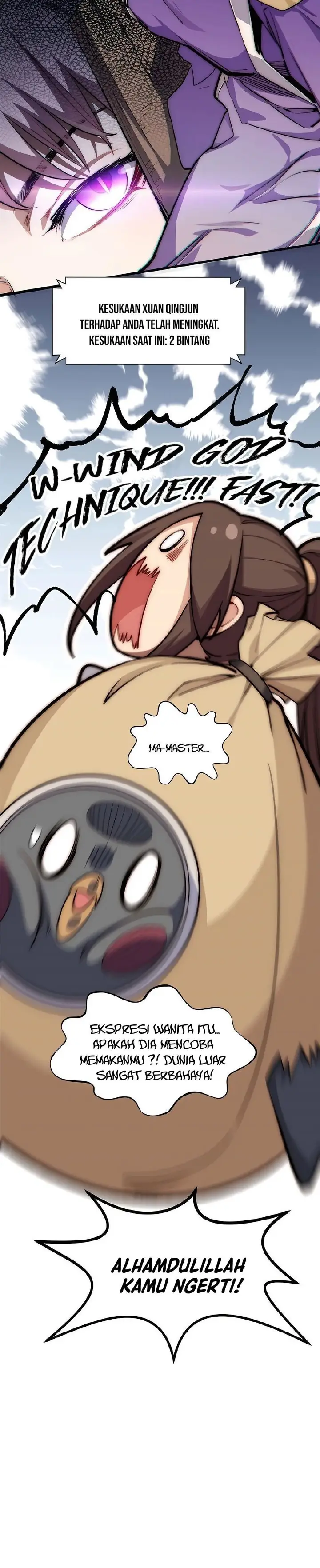 image-komik-top-tier-providence-secretly-cultivate-for-a-thousand-years-chapter-45-14/15