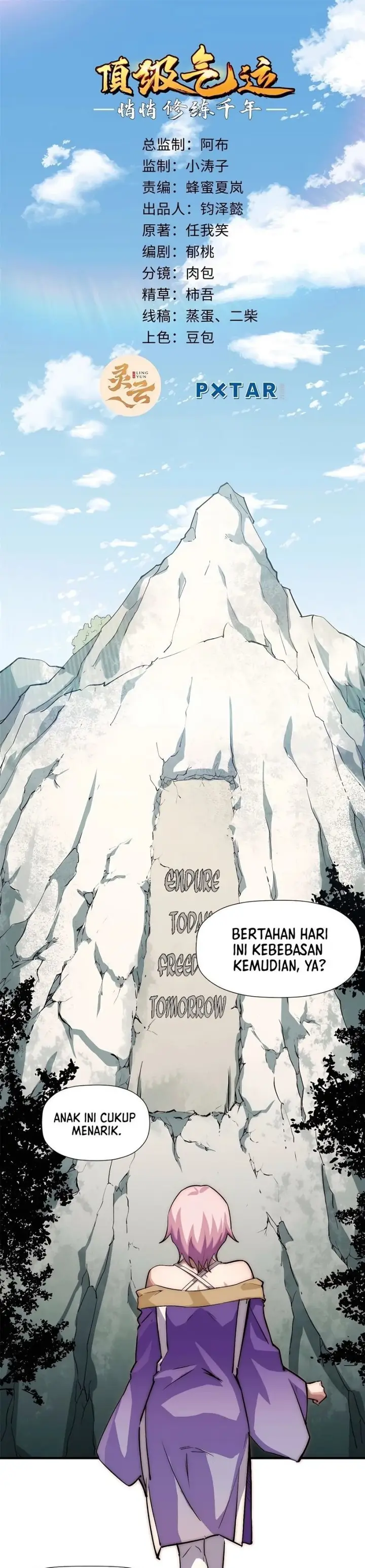 image-komik-top-tier-providence-secretly-cultivate-for-a-thousand-years-chapter-46-1/17