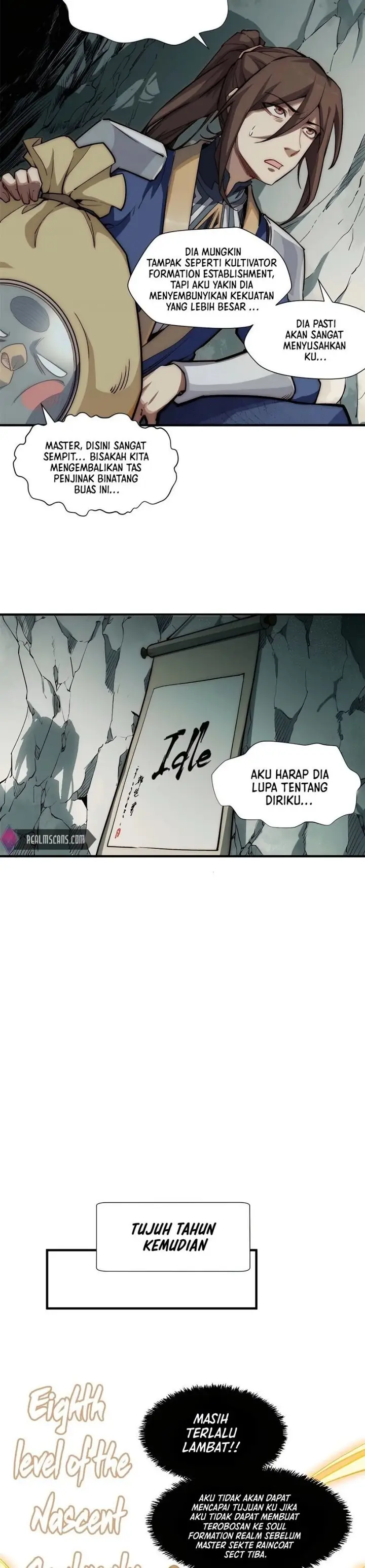 image-komik-top-tier-providence-secretly-cultivate-for-a-thousand-years-chapter-46-3/17