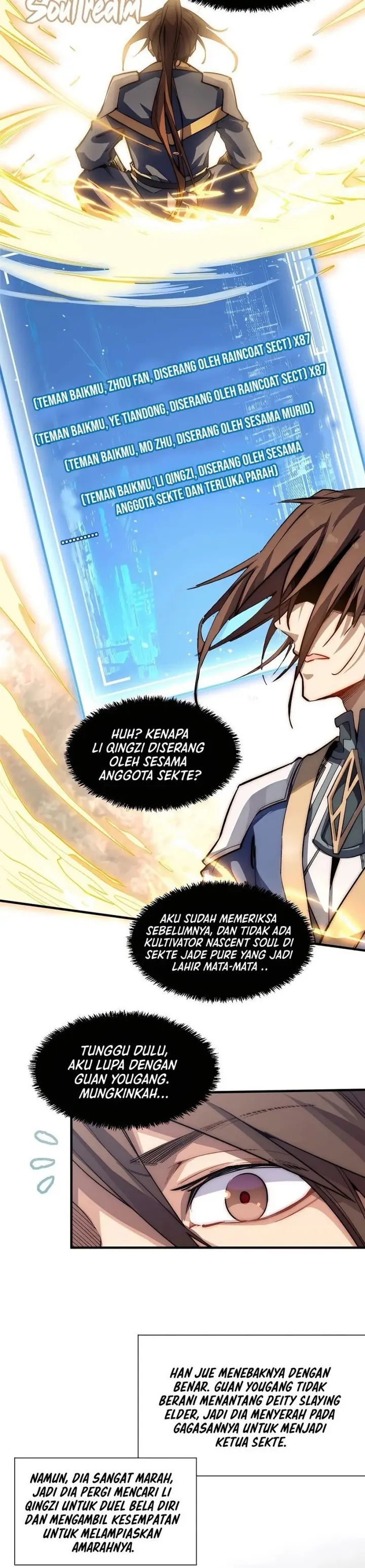image-komik-top-tier-providence-secretly-cultivate-for-a-thousand-years-chapter-46-4/17