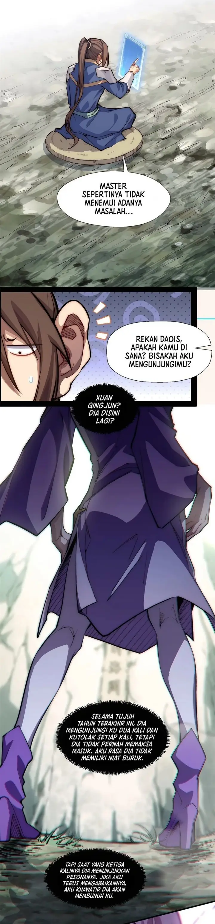 image-komik-top-tier-providence-secretly-cultivate-for-a-thousand-years-chapter-46-5/17