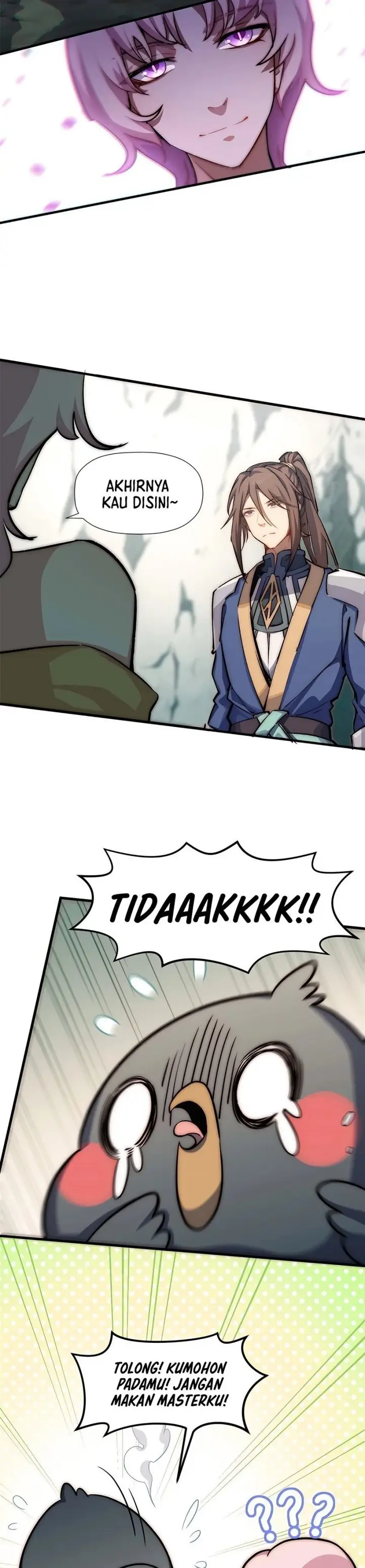 image-komik-top-tier-providence-secretly-cultivate-for-a-thousand-years-chapter-46-6/17
