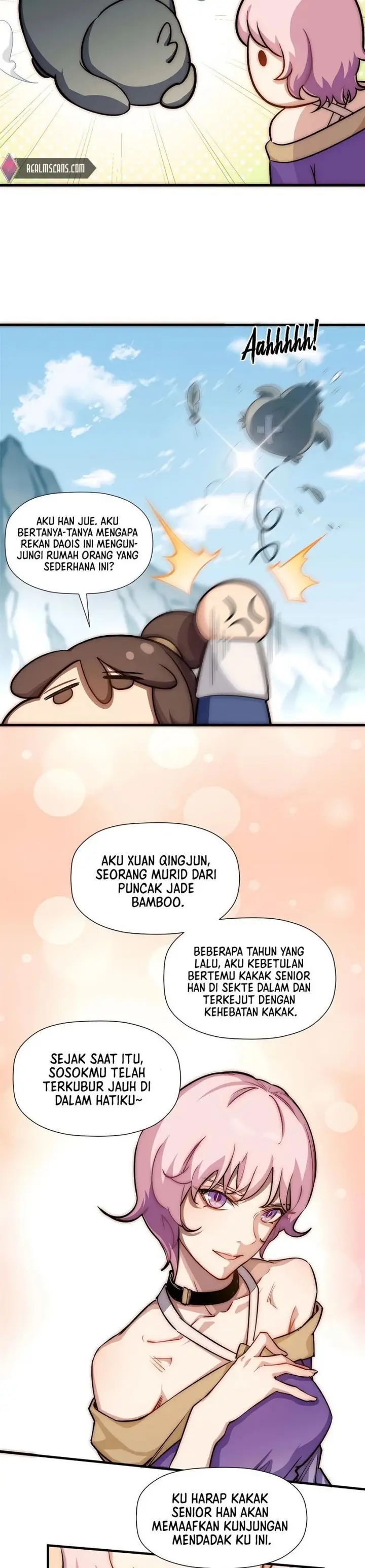 image-komik-top-tier-providence-secretly-cultivate-for-a-thousand-years-chapter-46-7/17